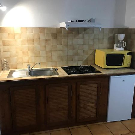 Chez Sarre Apartment Bareilles ภายนอก รูปภาพ